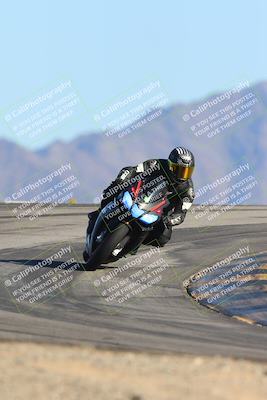 media/Jan-13-2025-Ducati Revs (Mon) [[8d64cb47d9]]/3-B Group/Session 4 (Turn 12)/